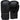 RDX F15 Noir Boxing Gloves & Pads