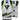 RDX T15 Green Bag Mitts & Pads