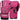 RDX  J12 Gants de Boxe & Mitaines pour Enfants