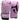 RDX  J12 Gants de Boxe & Mitaines pour Enfants