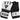 RDX F1 4oz MMA Grappling Gloves#color_white