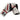 RDX 1R Boxing Gloves & Pads