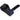 RDX 4B Robo Boxing Gloves#color_blue