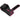 RDX 4B Robo Boxing Gloves#color_pink