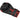 RDX J11 2ft Kids Training Punch Bag & Boxing Gloves Set#color_red