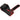 RDX 4B Robo Boxing Gloves#color_red
