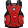 RDX APEX Coach Body protector#color_red