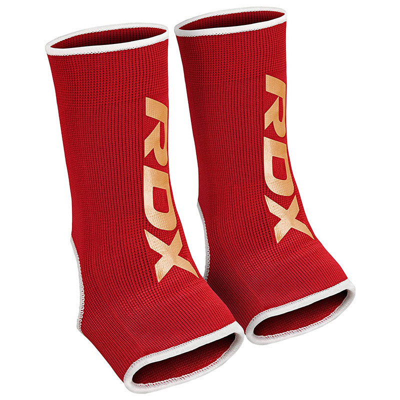 RDX AW Ankle Compression Sleeve Socks