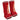 RDX AW Ankle Compression Sleeve Socks