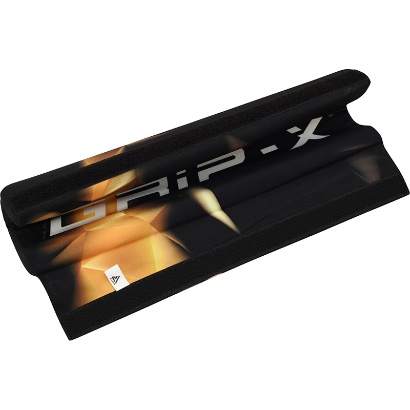 RDX B2 Coussinet D'haltÃ©rophilie Ã‚¬ Barre