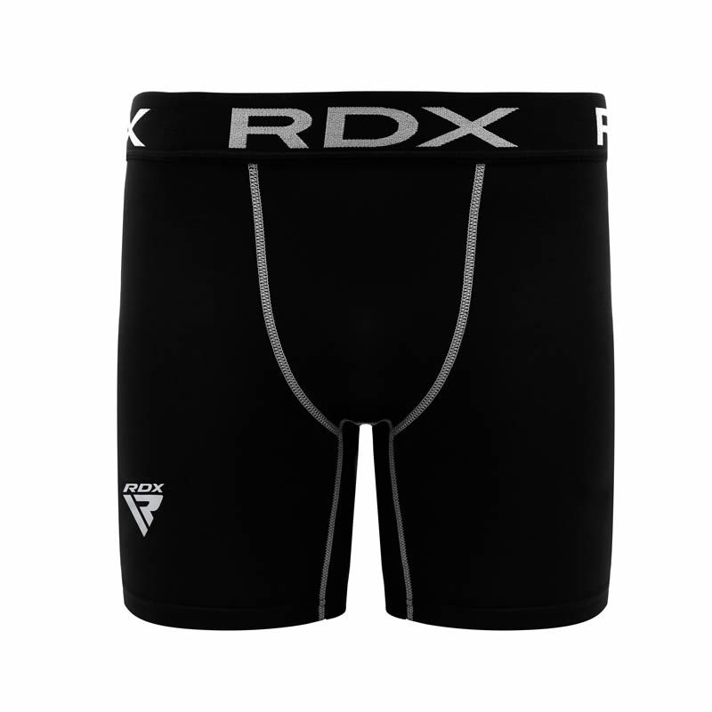 RDX Boxing Apparel & Equipments Sale Bundle-3