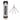 RDX Boxing Training Equipment Sale Bundle-4