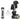 RDX Boxing Training Equipment Sale Bundle-4