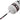RDX Boxing Training Equipment Sale Bundle-4