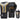 RDX Boxing Training Equipment Sale Bundle-4
