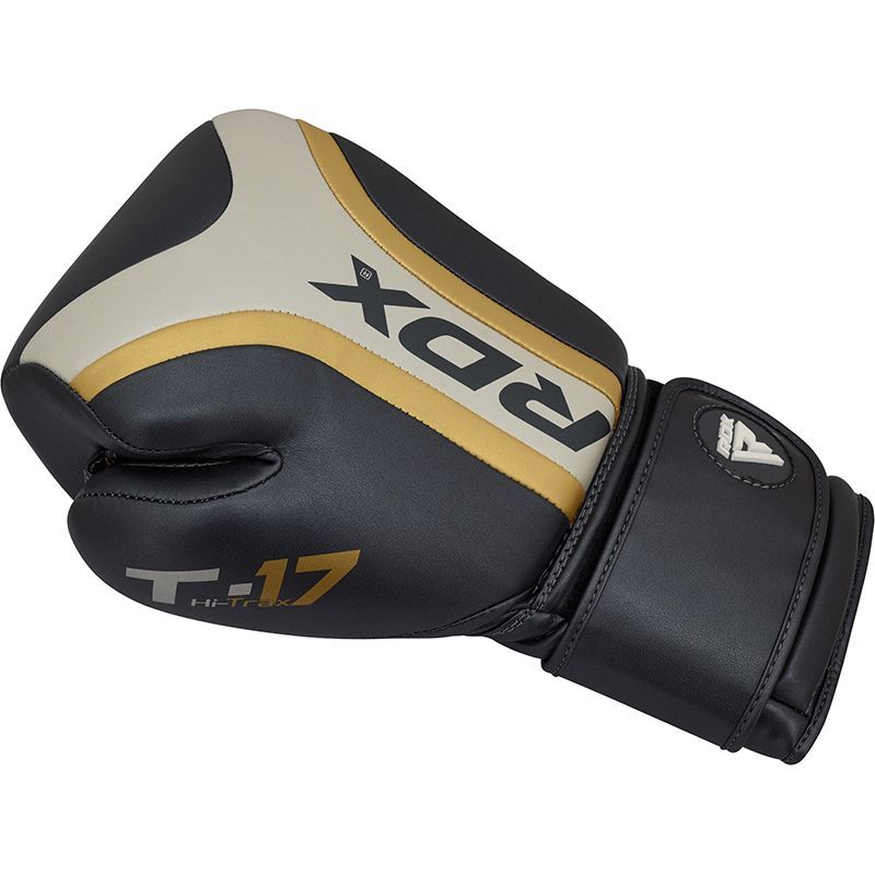 RDX Boxing Training Equipment Sale Bundle-4