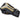 RDX Boxing Training Equipment Sale Bundle-4