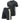 RDX Boxing Training Equipment Sale Bundle-4