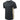 RDX Boxing Training Equipment Sale Bundle-4