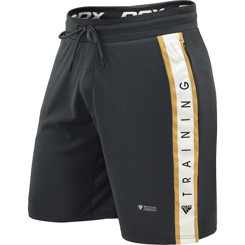 RDX Boxing Training Equipment Sale Bundle-4