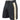RDX Boxing Training Equipment Sale Bundle-4