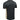 RDX Boxing Training Equipment Sale Bundle-4