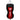 RDX Boxing Training Equipment Sale Bundle-1 