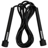 RDX C10 Skipping Rope#color_black