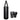 RDX F6 2FT 3-IN-1 KARA Kids Punch Bag & 6OZ Gloves-Black-Filled-6oz#color_silver