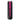 RDX F6 KARA 8PC Sac De Frappe Et Gants De Sac Gym Ã  Domicile Set
