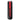 RDX F6 KARA 8PC Sac De Frappe Et Gants De Sac Gym Ã  Domicile Set