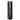 RDX F6 KARA 8PC Sac De Frappe Et Gants De Sac Gym Ã  Domicile Set