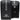 RDX F6 KARA 8PC Sac De Frappe Et Gants De Sac Gym Ã  Domicile Set
