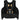 RDX F6 Kara Coach Chest Protector#color_golden