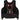RDX F6 Kara Coach Chest Protector#color_white
