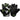 RDX F6 Fitness Gym Gloves#color_green