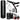RDX F6 KARA 17pc 4ft/5ft Punch Bag with Bag Gloves Home Gym Set-Golden-Unfilled-5 ft#color_silver