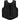 RDX F6M Kara Coach Chest Protector#color_black