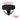 RDX F6 KARA Groin Guard#color_red