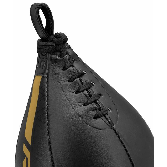 RDX F6 Kara Speed Ball#color_golden