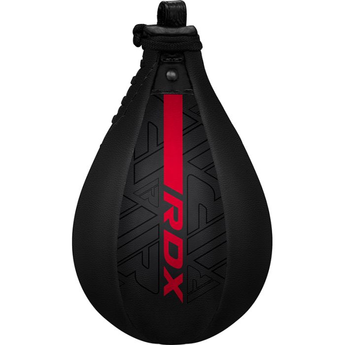 Fast Boot Speed Ball RDX F6 Kara Speed Ball – RDX Sports UAE