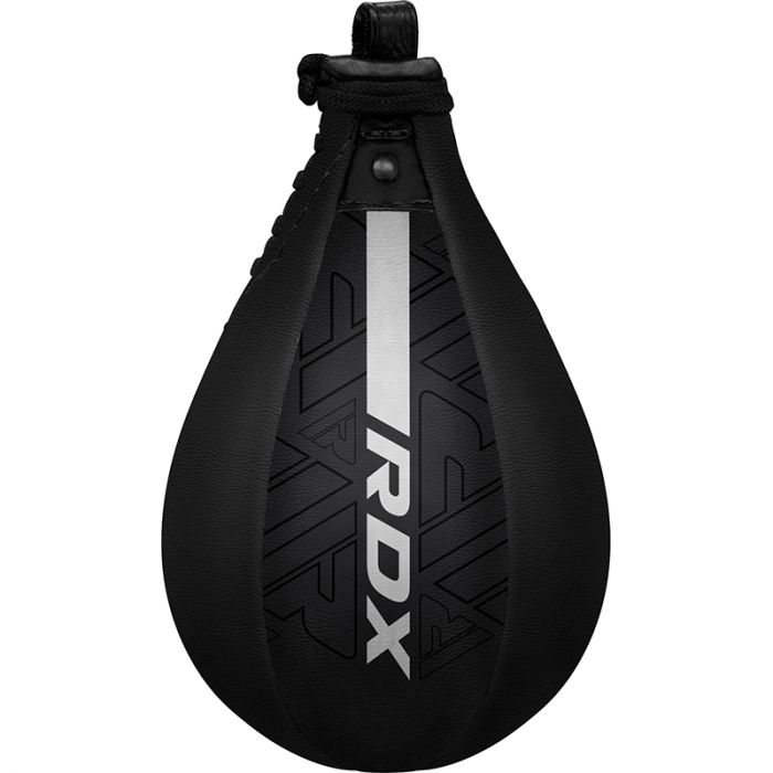 RDX F6 Kara Speed Ball#color_white