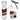 RDX F7 4ft/5ft Punch Bag with bag gloves & wall Bracket