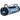 RDX FB Fitness Sandbag#color_20kg-blue