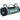 RDX FB Fitness Sandbag #color_25kg-green