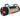 RDX FB Fitness Sandbag#color_15kg-orange