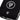 RDX FL4 Boxing Gloves & Pads 