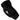 RDX Elbow Foam Pad OEKO-TEX® Standard 100 certified#color_pink