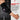 RDX Elbow Foam Pad OEKO-TEX® Standard 100 certified#color_pink