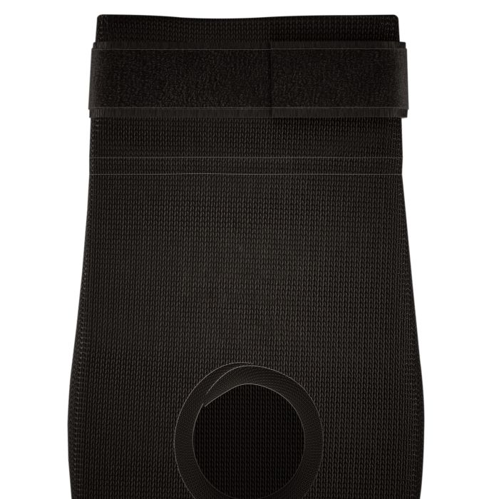 RDX Elbow Foam Pad OEKO-TEX® Standard 100 certified#color_pink